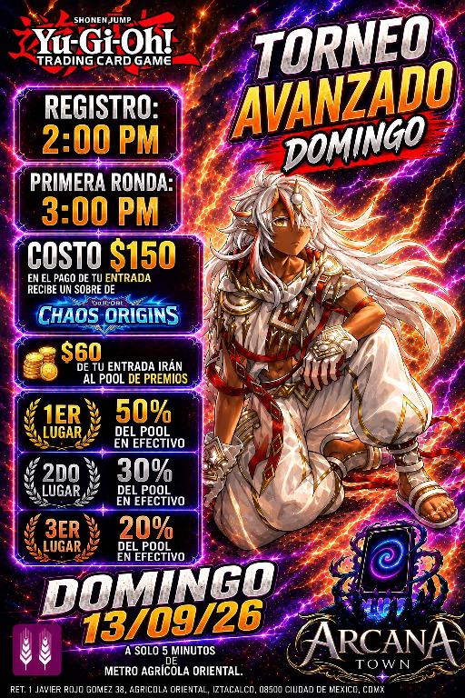 Respaldo 1 (copia)