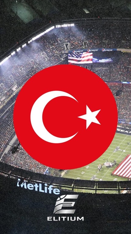 Turquía