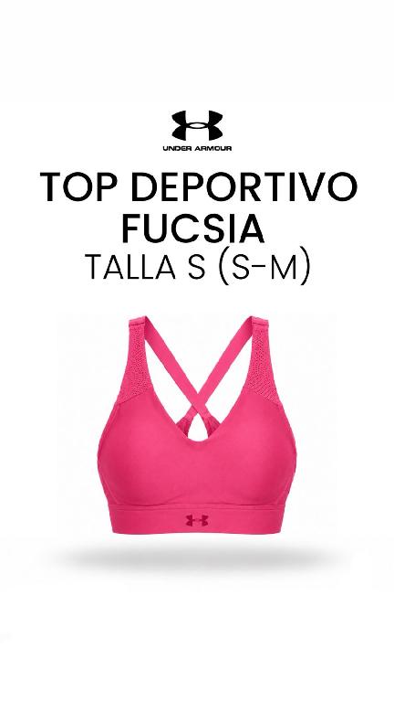 Artículo 3