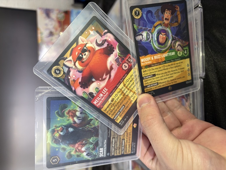 Artículo 7