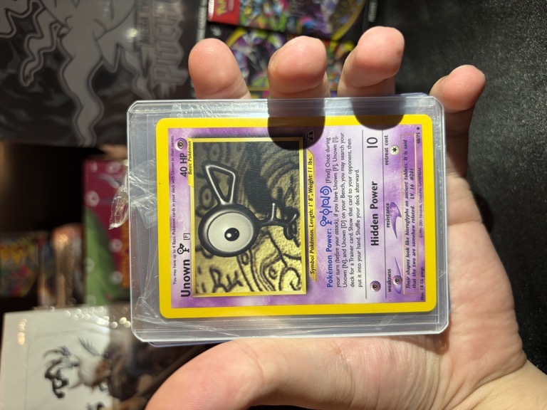 Artículo 7