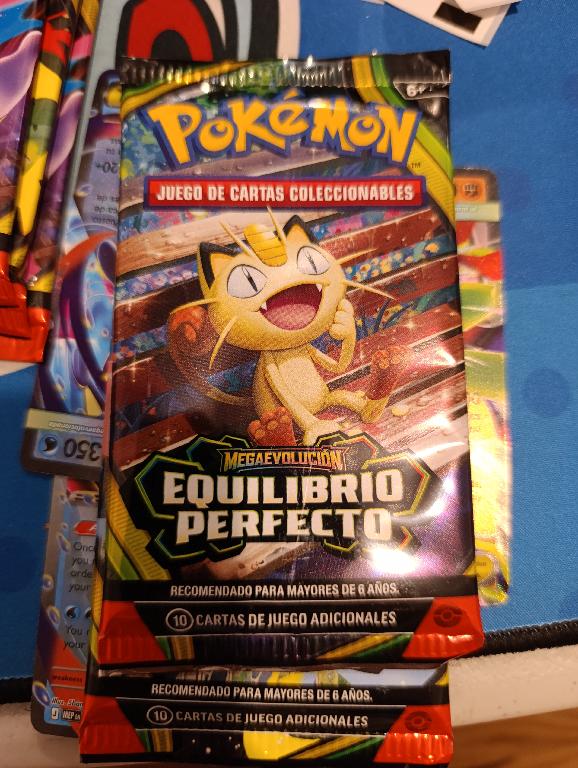 Artículo 1