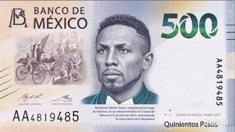 Artículo 1