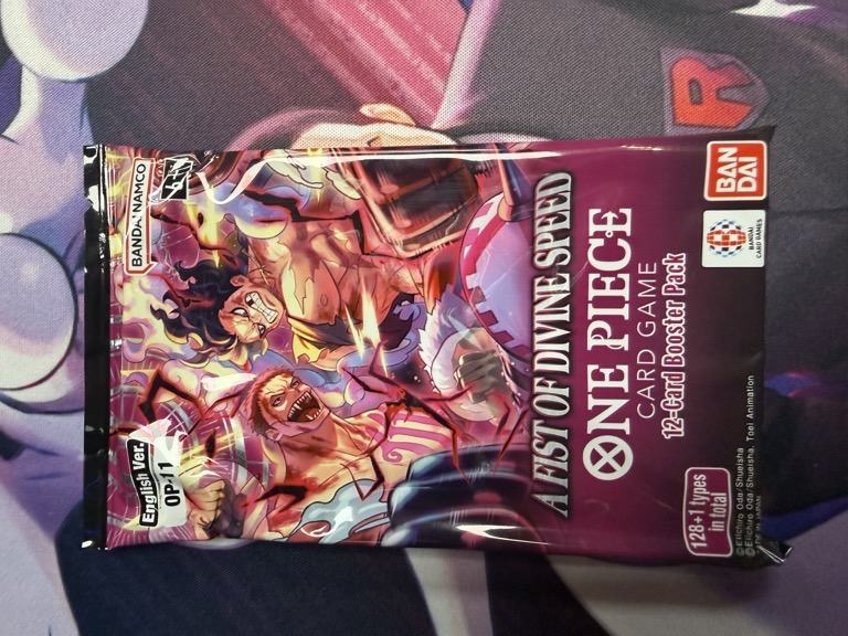 Artículo 3