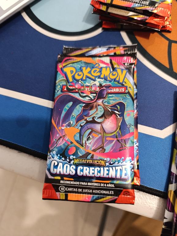 Artículo 5