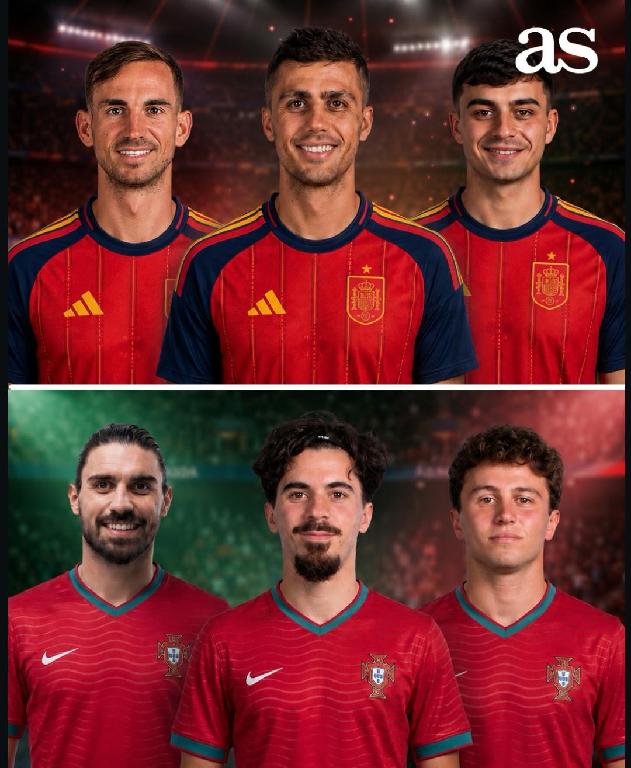 Artículo 1