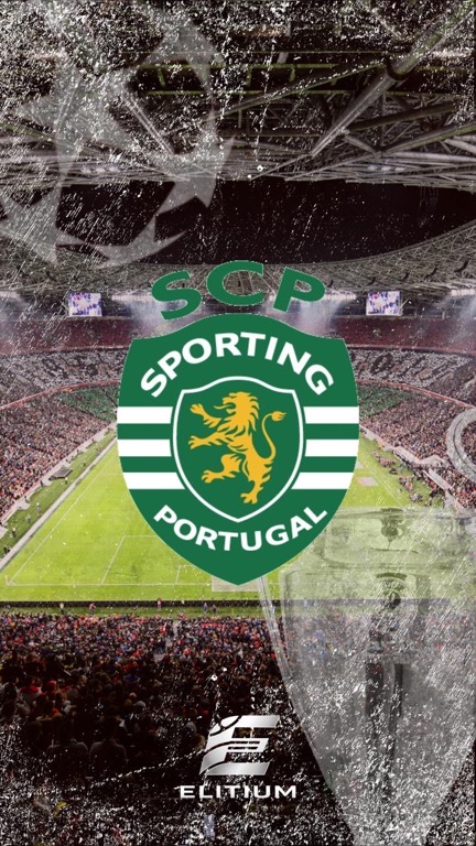 Sporting