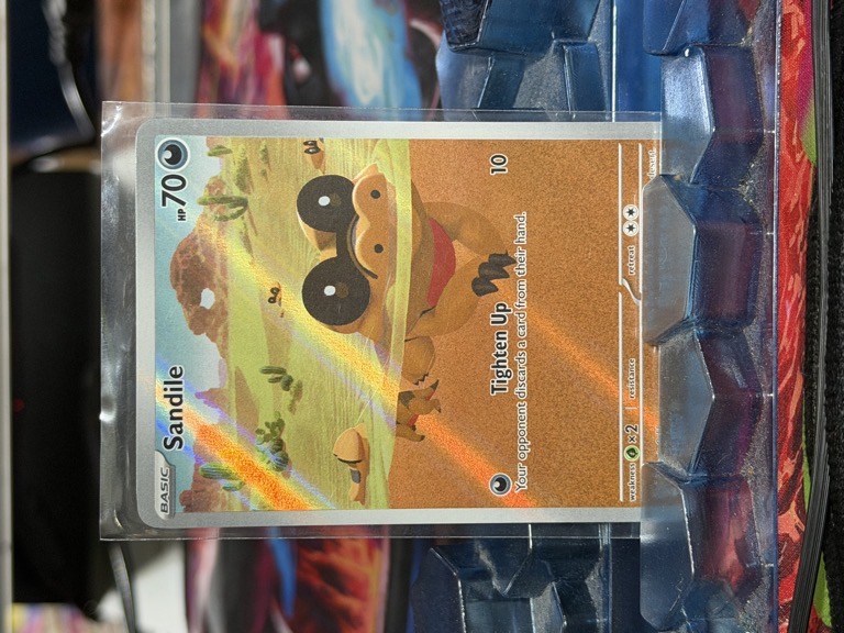 Artículo 1