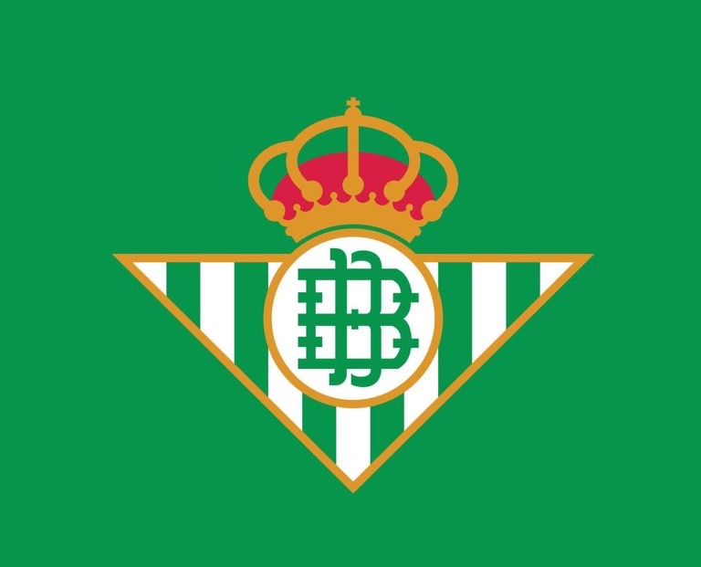 Artículo 4