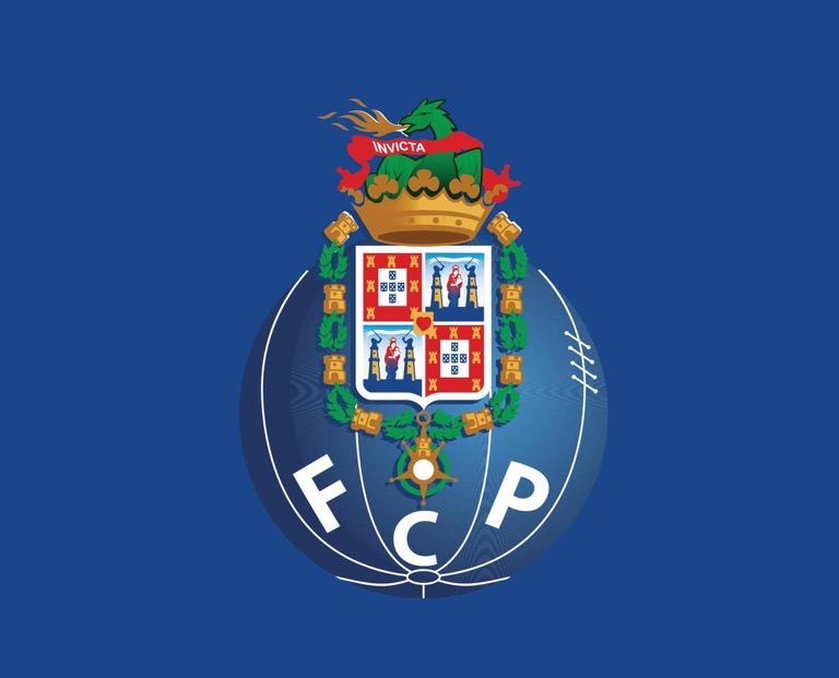 Artículo 11