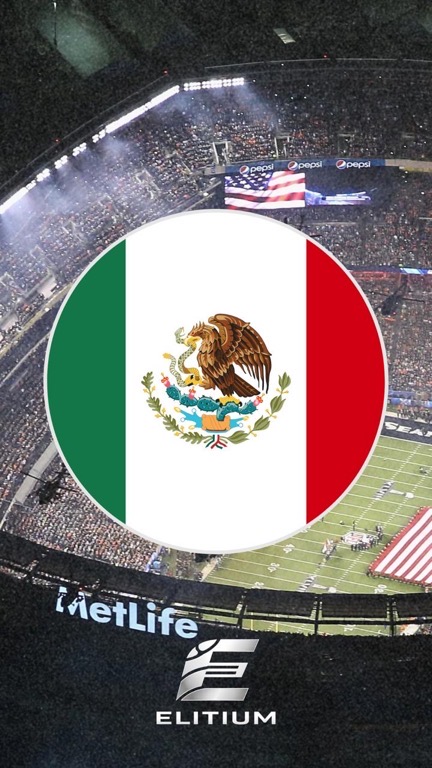 México