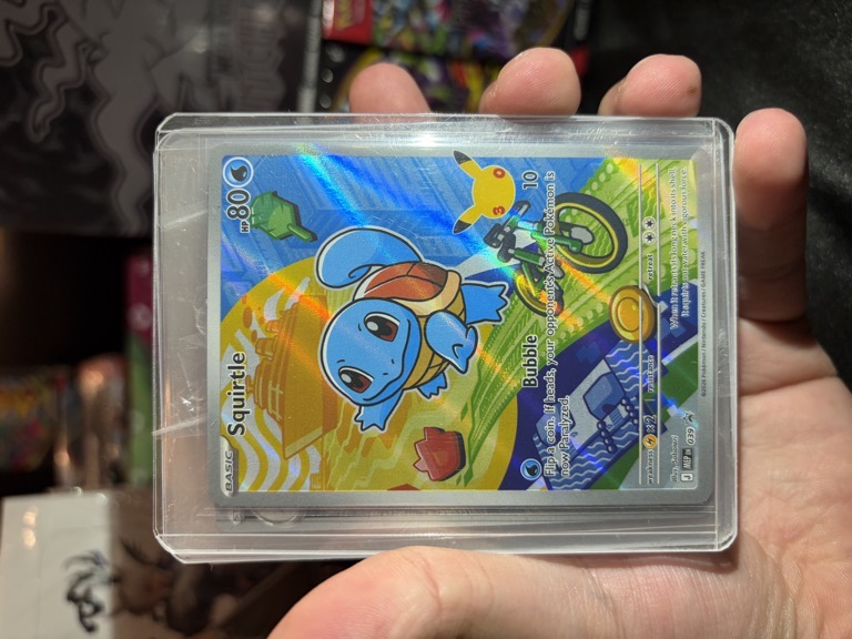 Artículo 8