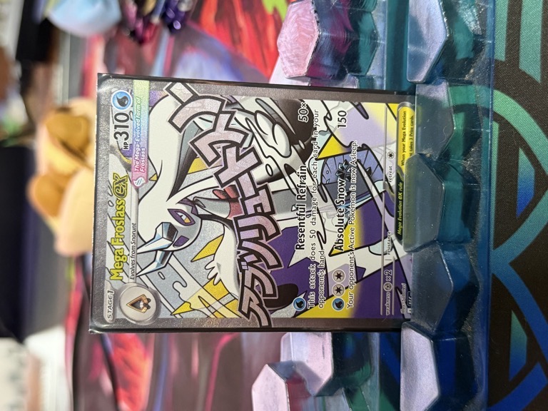 Artículo 1