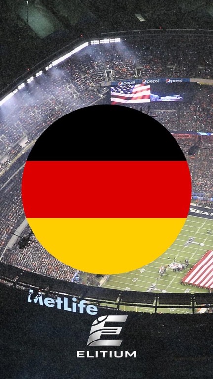Alemania