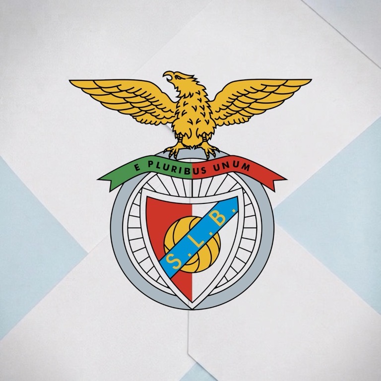 Artículo 32