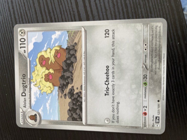Artículo 3