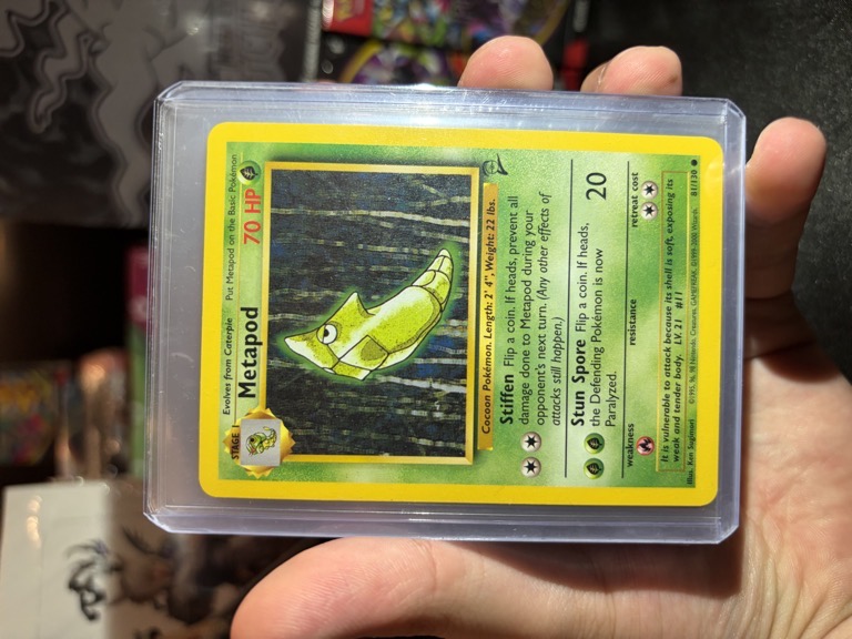 Artículo 3