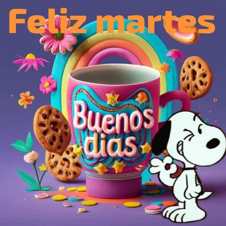 Artículo 2