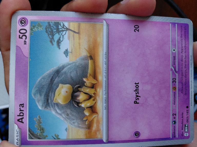 Abra