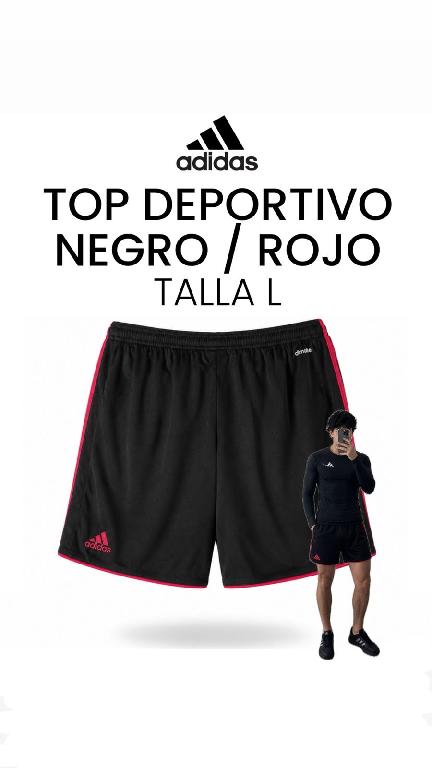 Artículo 2