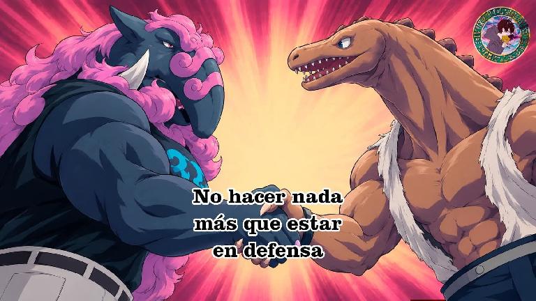 Artículo 3