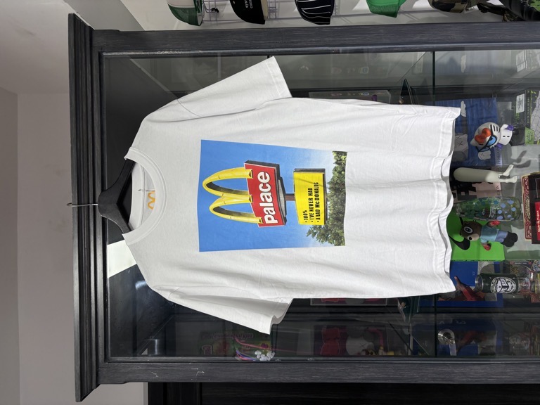 Artículo 5