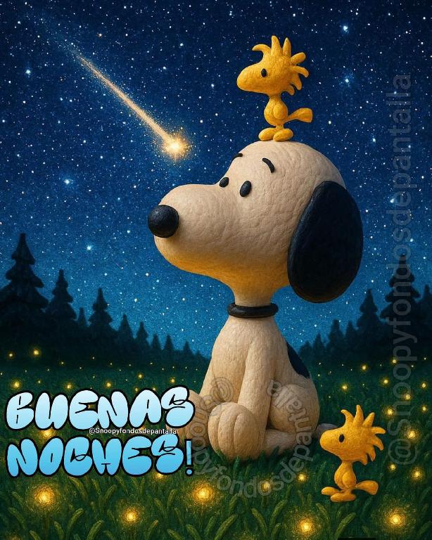 Artículo 1
