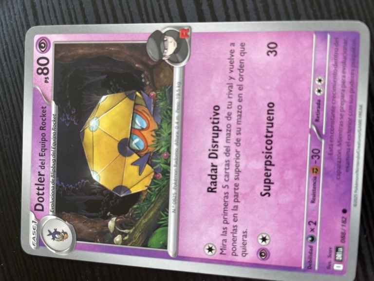 Respaldo 3
