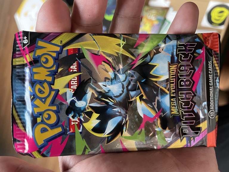Artículo 5