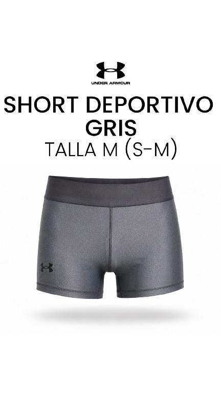 Artículo 1