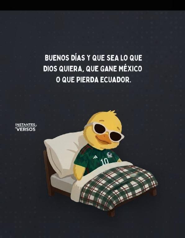 Artículo 1