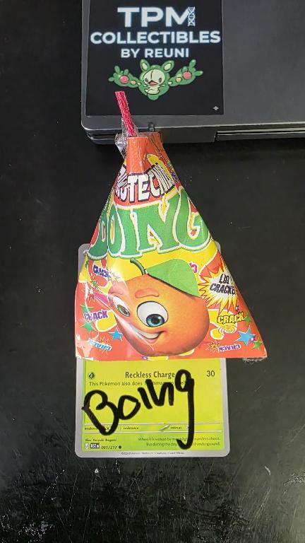 Artículo 3