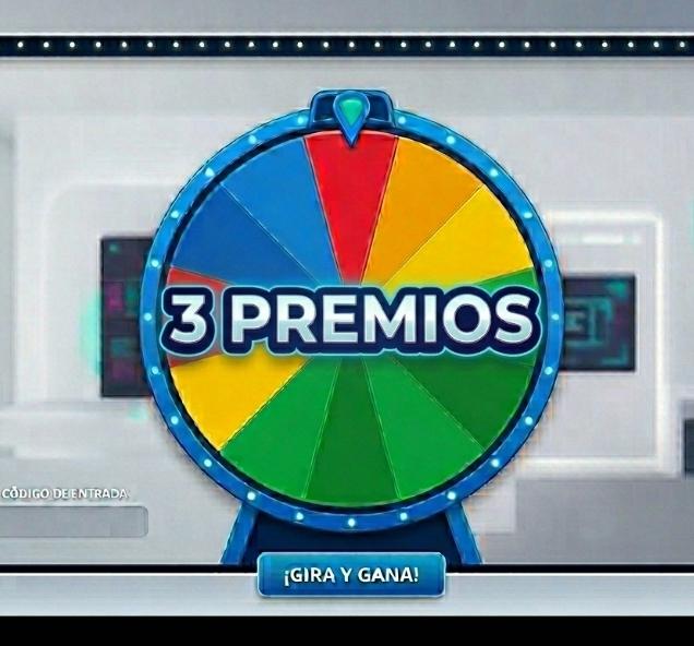 Artículo 5