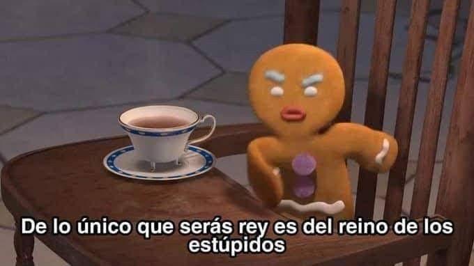 Respaldo 1