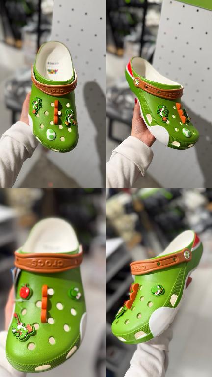 Artículo 1