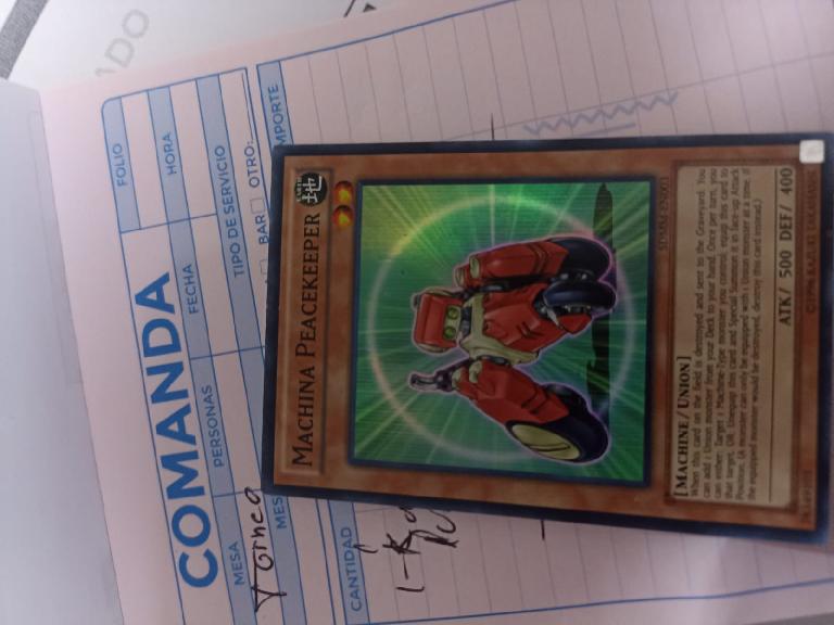 Artículo 3