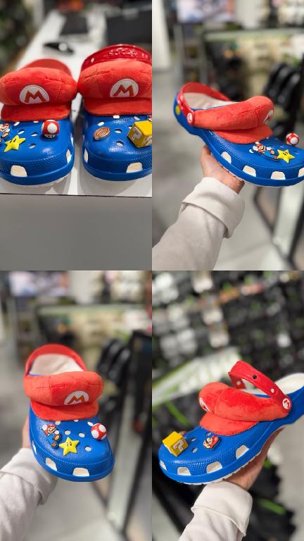Artículo 2