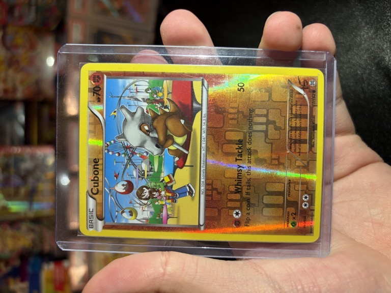 Artículo 6