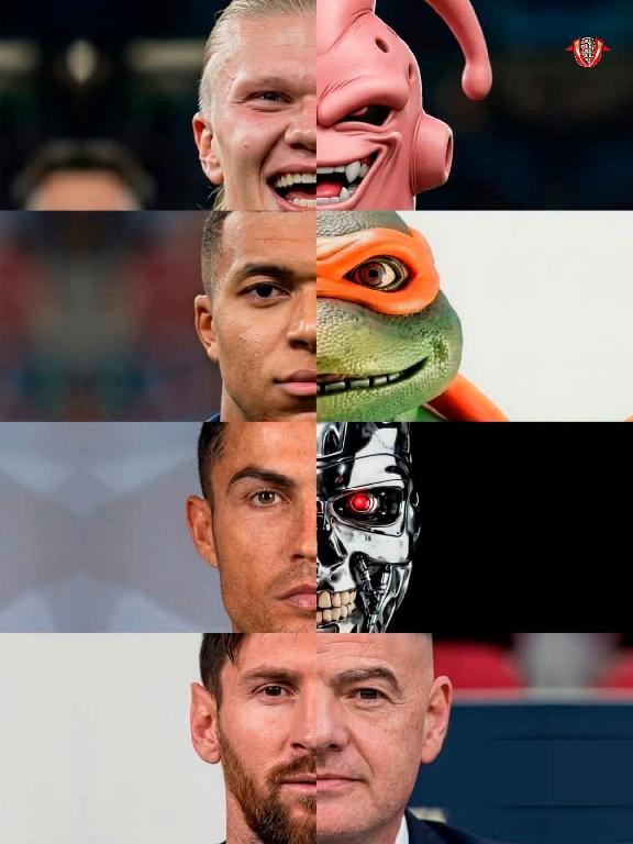 Artículo 1