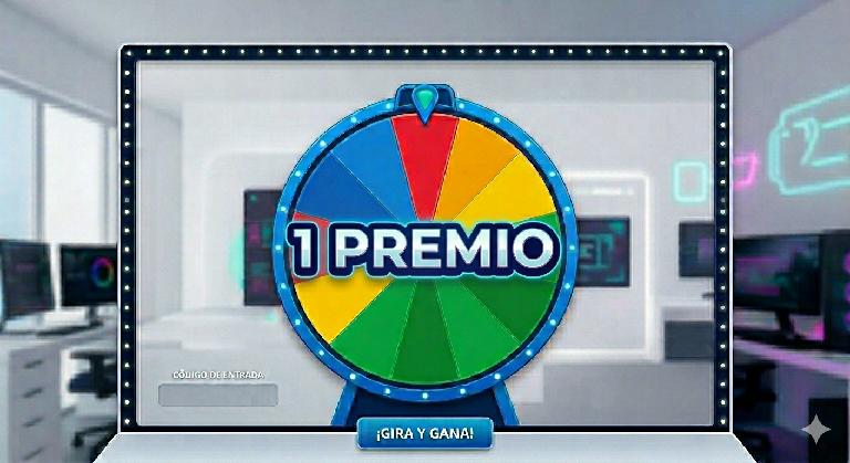 Artículo 1