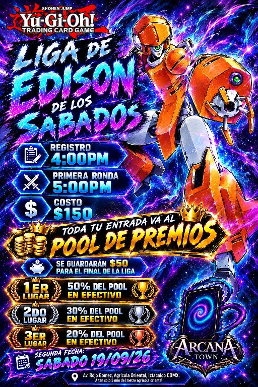 Artículo 3