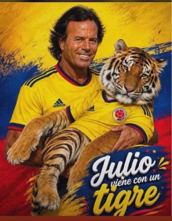 Artículo 2