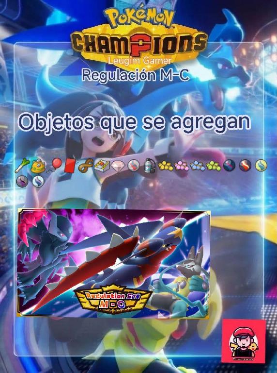 Artículo 1