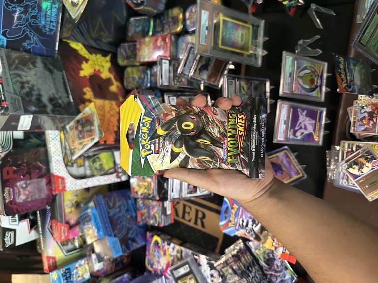 Artículo 6