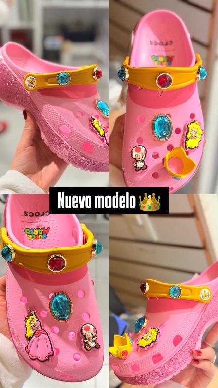 Artículo 1