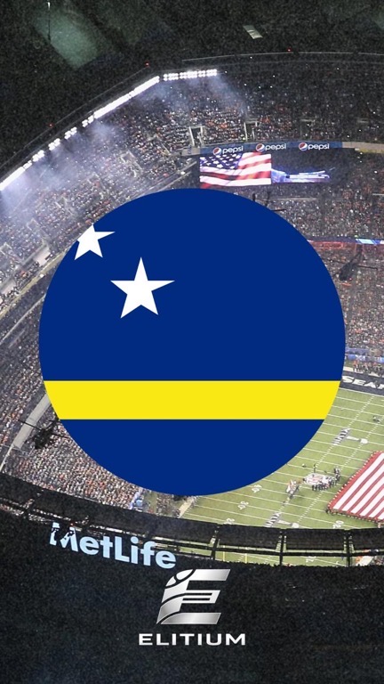 Curazao