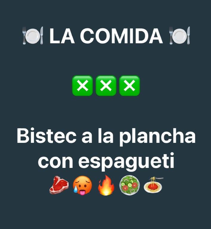 Artículo 4