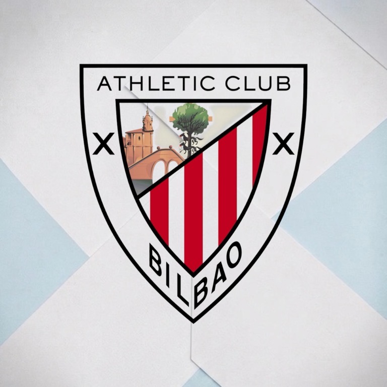 Artículo 7