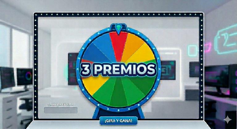 Artículo 3