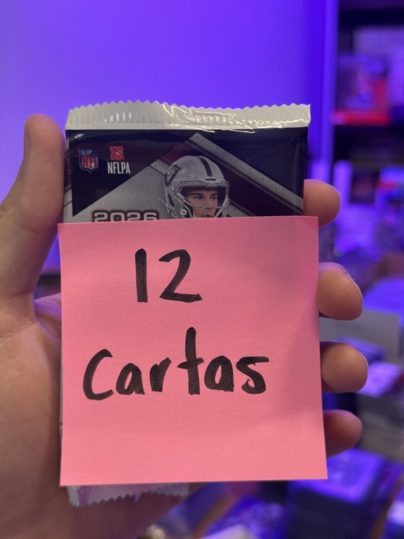 Artículo 1